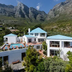 Diamond House South Africa