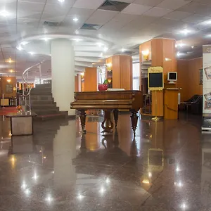 **** Hotel Class Roemenië